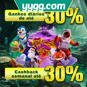 yygg.com Fundo de Resgate de Perdas Semanais
