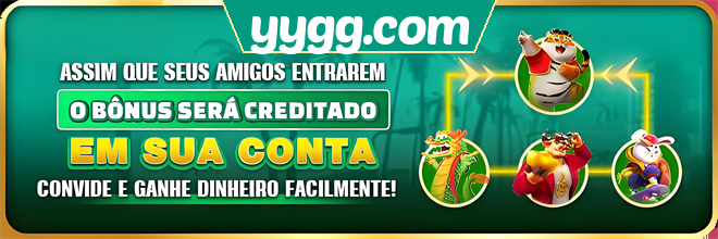 Compartilhar