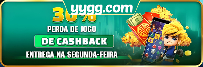 Resgate Semanal
