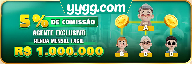 Comissão